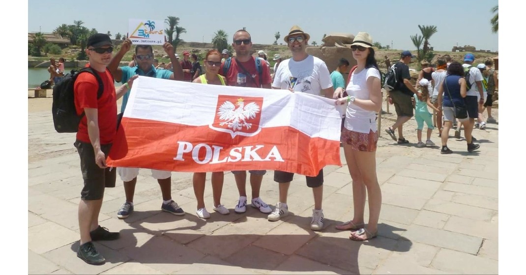 Hurghada wycieczki fakultatywne egipt