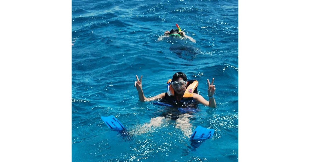Wycieczki Fakultatywne Hurghada 